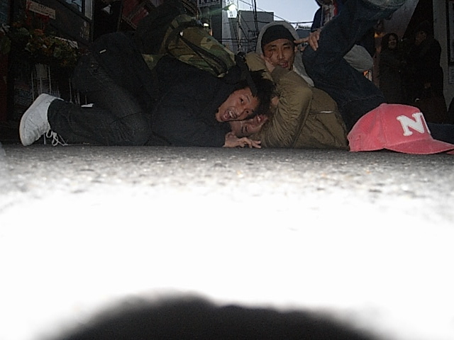 f0146989_382596.jpg