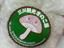 e0017290_1121297.jpg