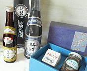e0017290_11221292.jpg