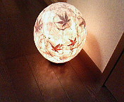 e0017290_11392096.jpg