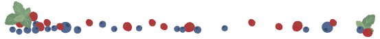 b0104592_1664728.gif