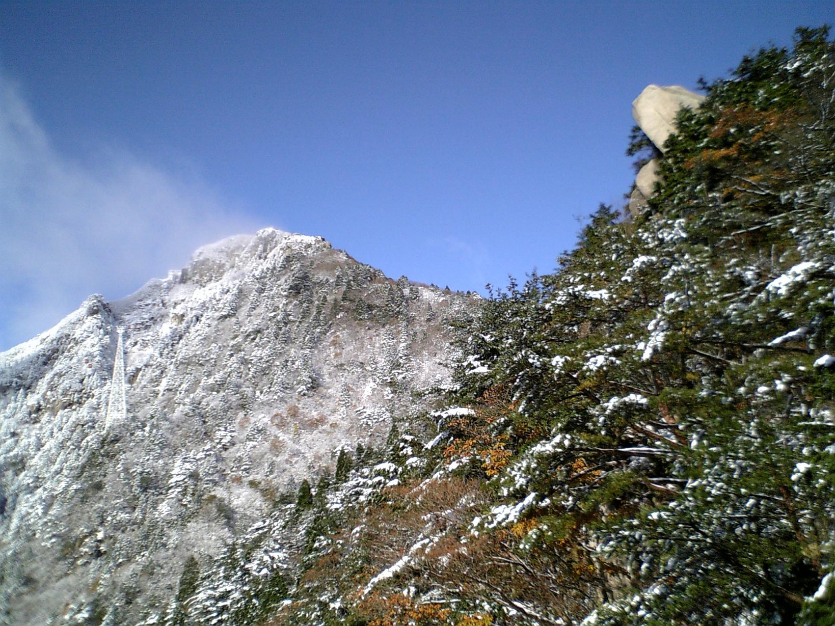 d0054692_05983.jpg