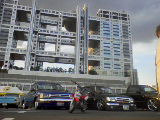 d0090192_19434349.jpg