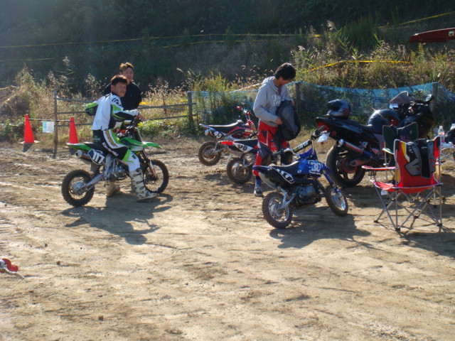 d0090192_1959128.jpg
