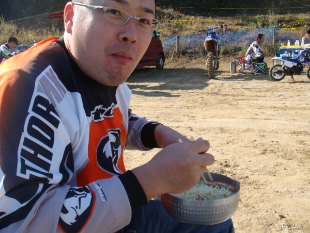 d0090192_20124228.jpg