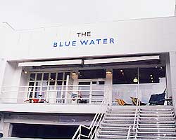 e0031795_15284386.jpg
