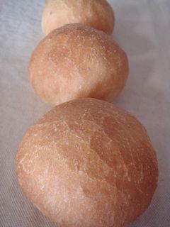c0134496_22494960.jpg