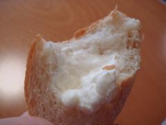 c0134496_22545656.jpg