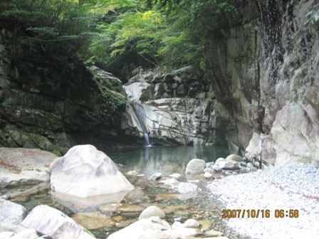 c0147398_20361174.jpg