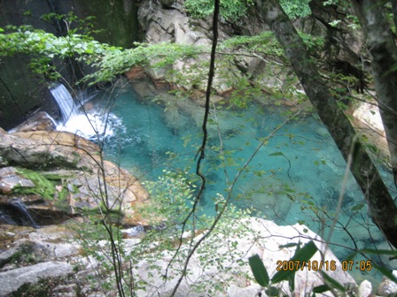 c0147398_20363090.jpg