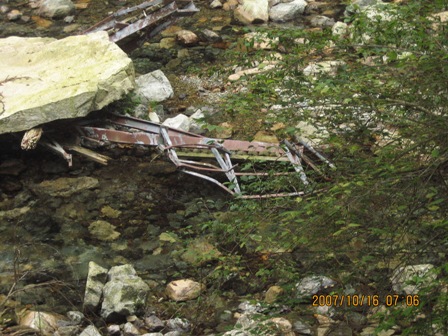 c0147398_2037965.jpg