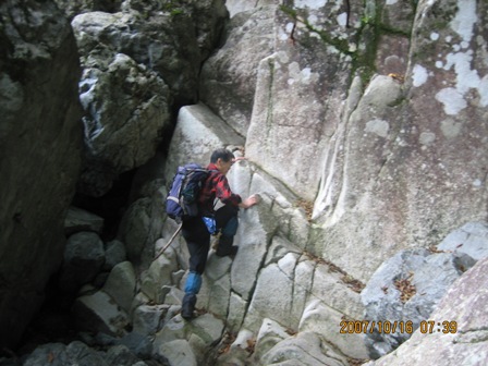 c0147398_20381618.jpg