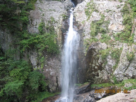 c0147398_203838100.jpg