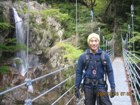 c0147398_20385886.jpg