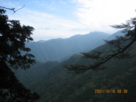c0147398_20394351.jpg
