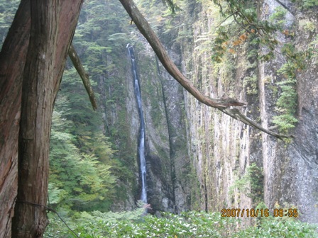 c0147398_20401581.jpg
