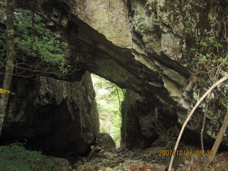 c0147398_20403452.jpg