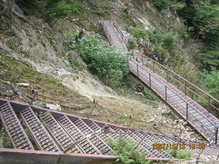c0147398_20405183.jpg