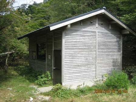 c0147398_20414355.jpg