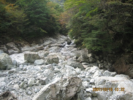 c0147398_2041859.jpg