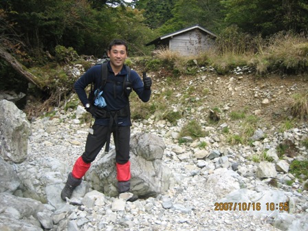 c0147398_204231.jpg