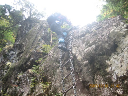 c0147398_20424227.jpg