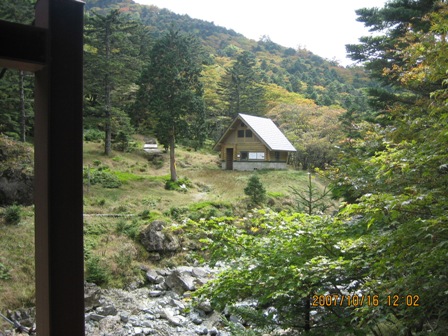 c0147398_20442333.jpg