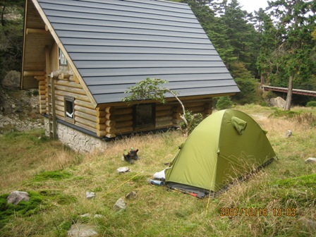 c0147398_2045517.jpg