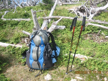 c0147398_2164253.jpg