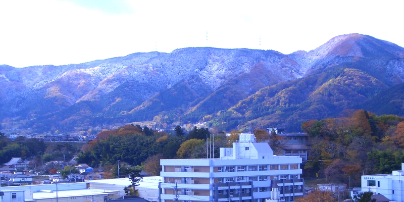 d0069498_12583140.jpg