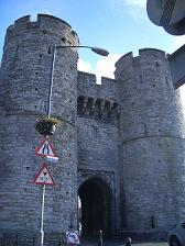 f0127098_244461.jpg