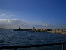 f0127098_317497.jpg