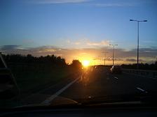 f0127098_6415314.jpg