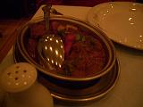 f0127098_838076.jpg