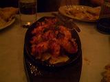 f0127098_8393325.jpg