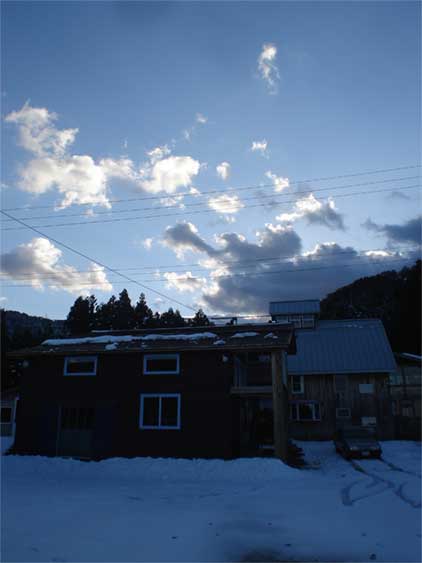 a0061599_7501322.jpg