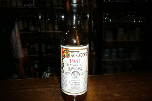 e0054299_973730.jpg