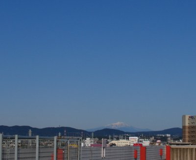 a0031000_21262083.jpg