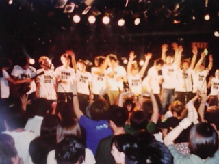 c0142001_0123690.jpg