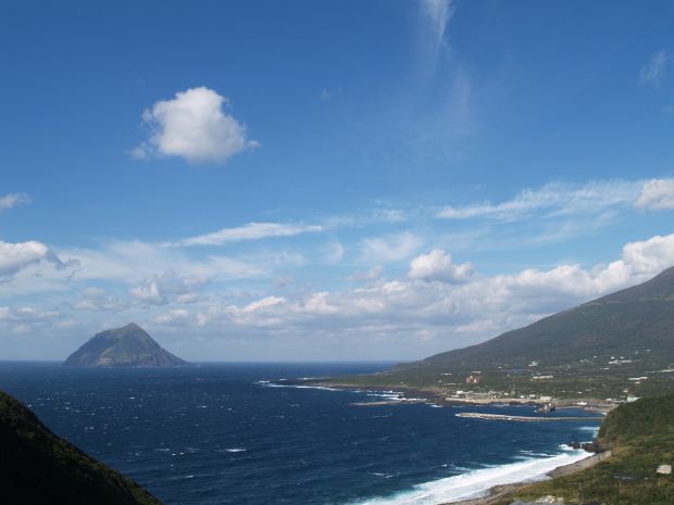 e0089001_19101768.jpg