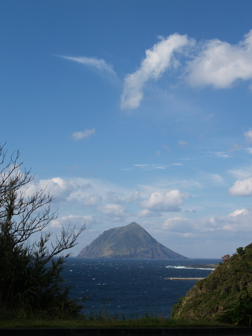 e0089001_196013.jpg