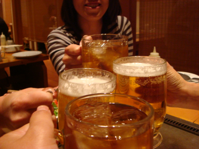 a0051402_2273442.jpg