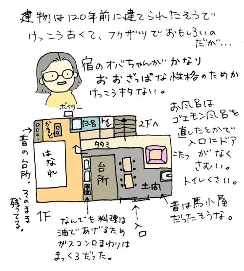 e0036902_17312462.gif