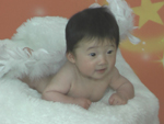d0076603_10384590.jpg