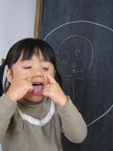d0076603_10431871.jpg