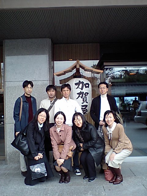 d0054704_0541521.jpg