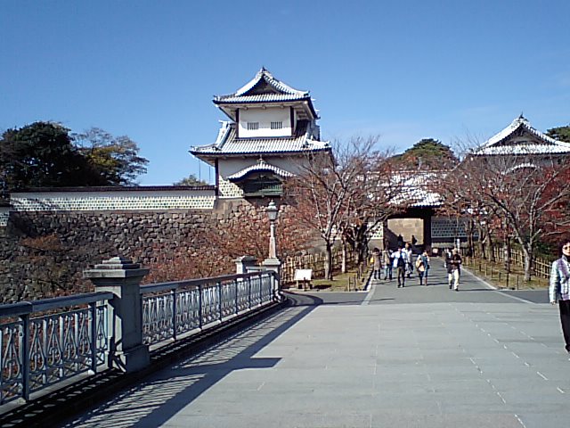 d0054704_113884.jpg