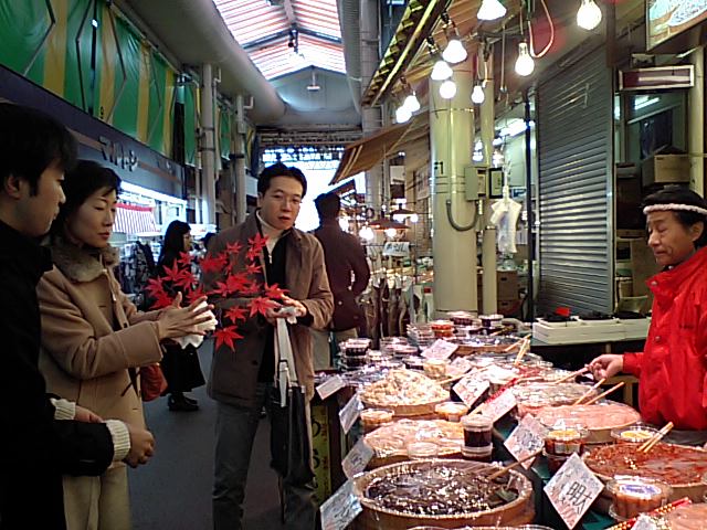 d0054704_121453.jpg