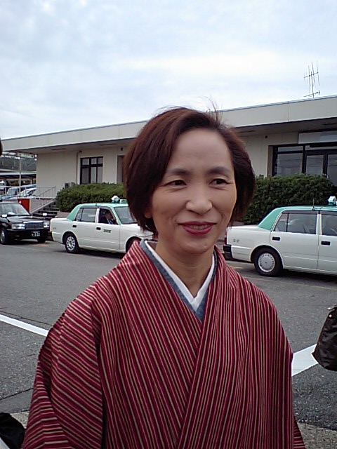d0054704_152047.jpg