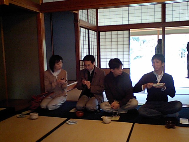 d0054704_191352.jpg